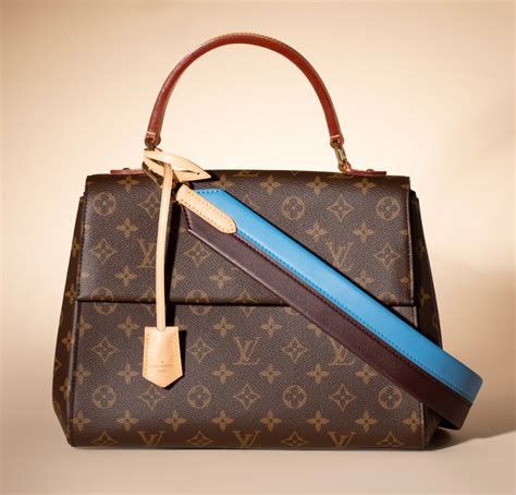 lv bag most expensive